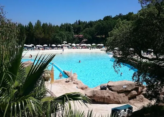 Les Restanques vue mer 2148