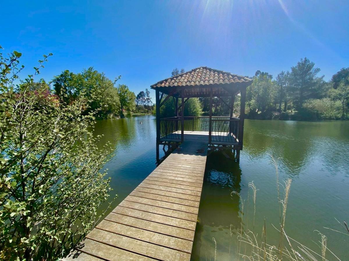 Les Restanques Vue 2148 Appartement Grimaud